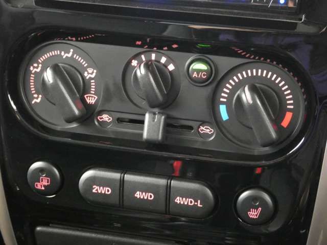 Suzuki JIMNY 2015-11 4686-14