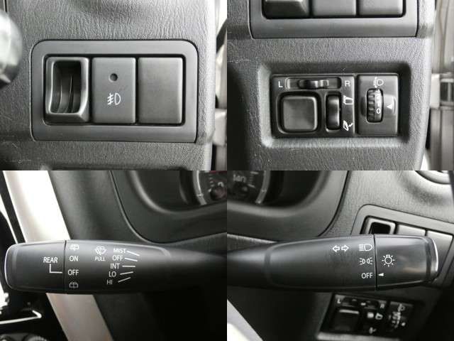 Suzuki JIMNY 2015-11 4686-8