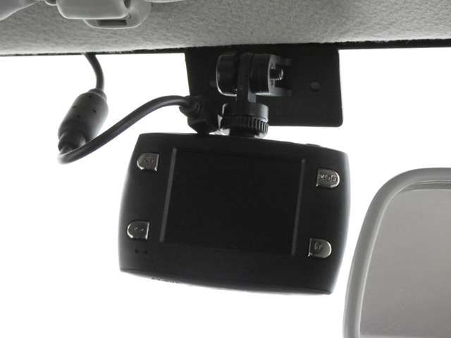 Suzuki JIMNY 2015-11 4686-16