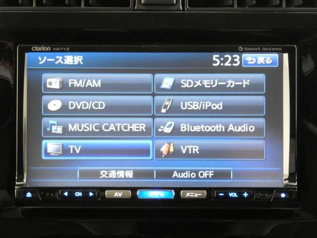 Suzuki JIMNY 2015-11 4686-3