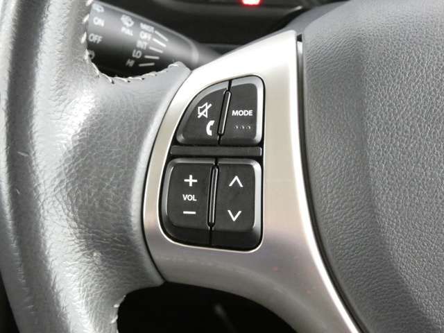 Suzuki JIMNY 2015-11 4686-9