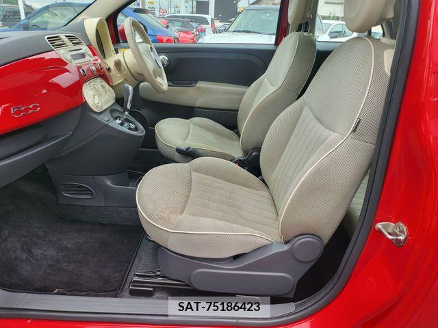 Fiat 500 2011-08 269197-14