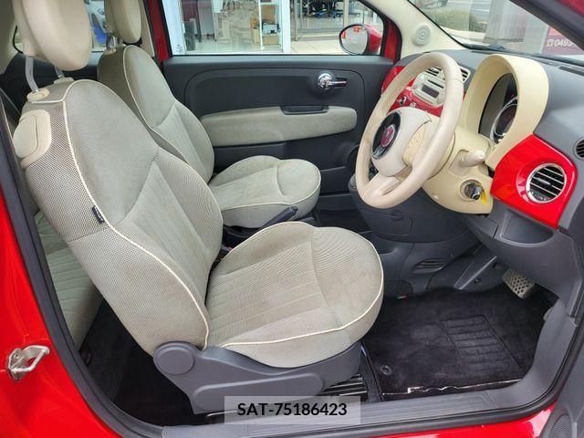 Fiat 500 2011-08 269197-11