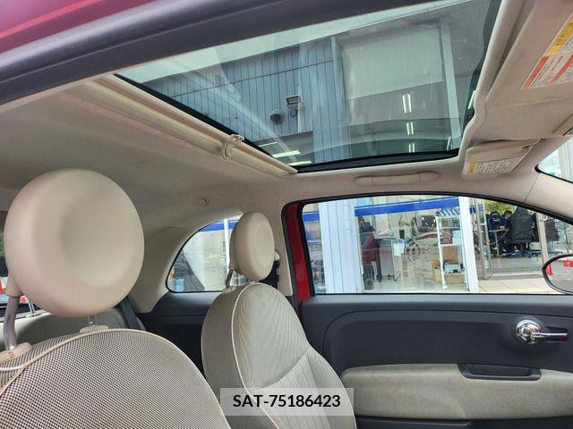 Fiat 500 2011-08 269197-12