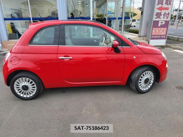 Fiat 500 2011-08 269197-10
