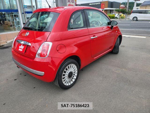 Fiat 500 2011-08 269197-9