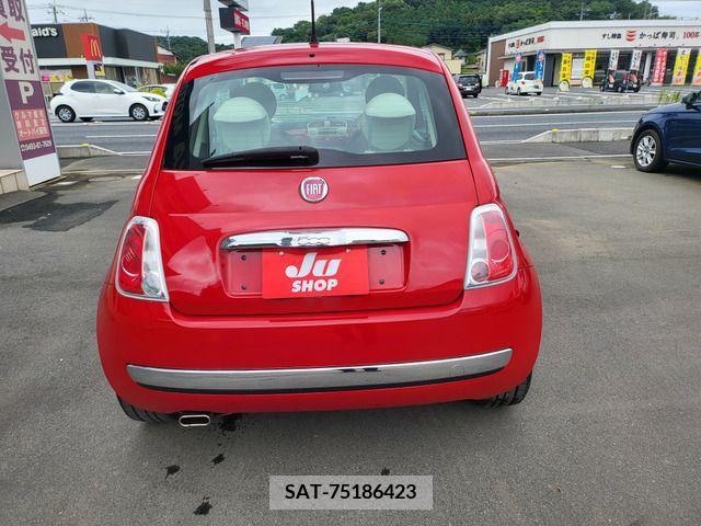 Fiat 500 2011-08 269197-8