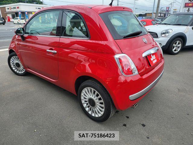 Fiat 500 2011-08 269197-7