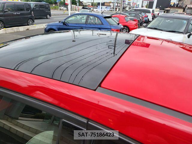 Fiat 500 2011-08 269197-17