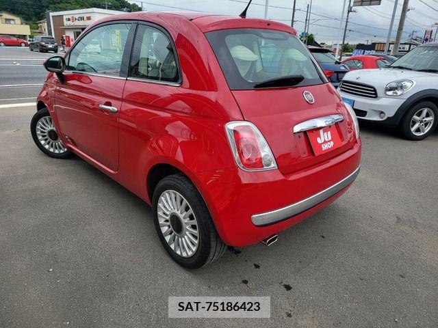 Fiat 500 2011-08 269197-1