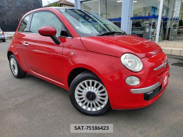 Fiat 500 2011-08 269197-0