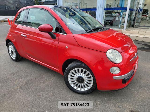 Fiat 500 2011-08 269197-3
