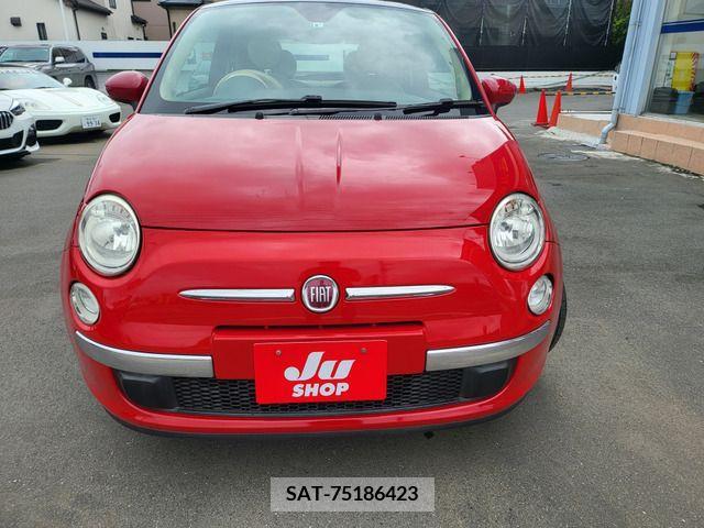 Fiat 500 2011-08 269197-4