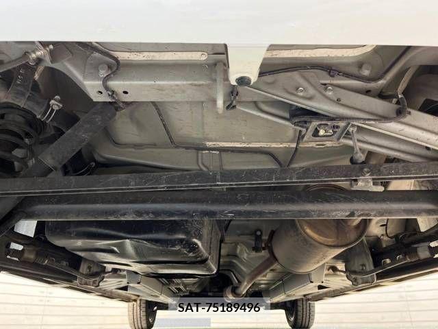 Mitsubishi EK SPACE 2019-11 268053-19