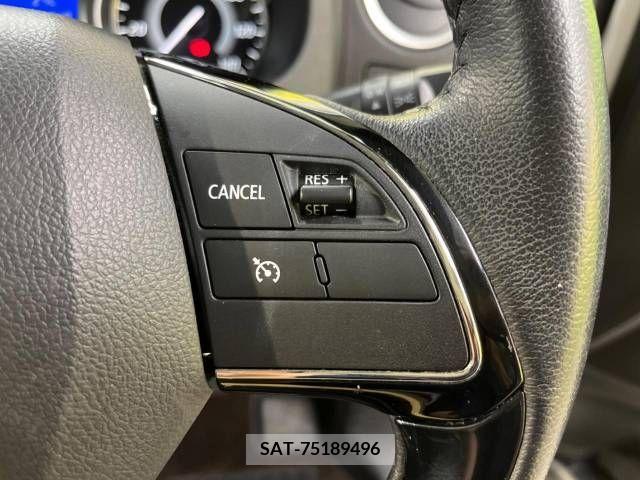 Mitsubishi EK SPACE 2019-11 268053-6