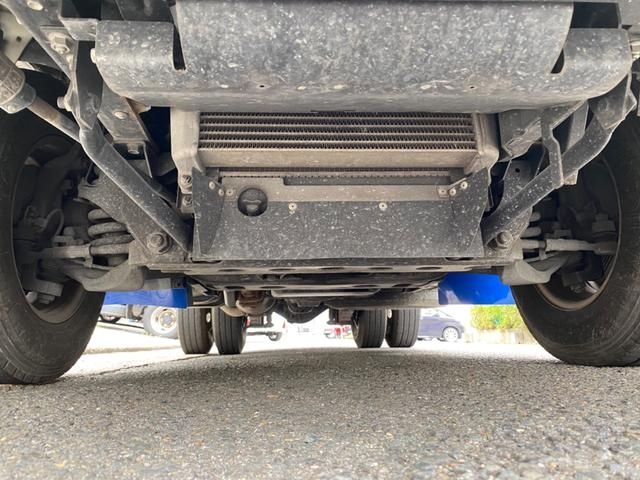 Isuzu ELF TRUCK 2012-07 12911-28