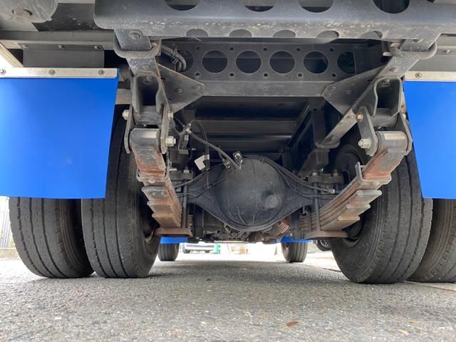 Isuzu ELF TRUCK 2012-07 12911-29