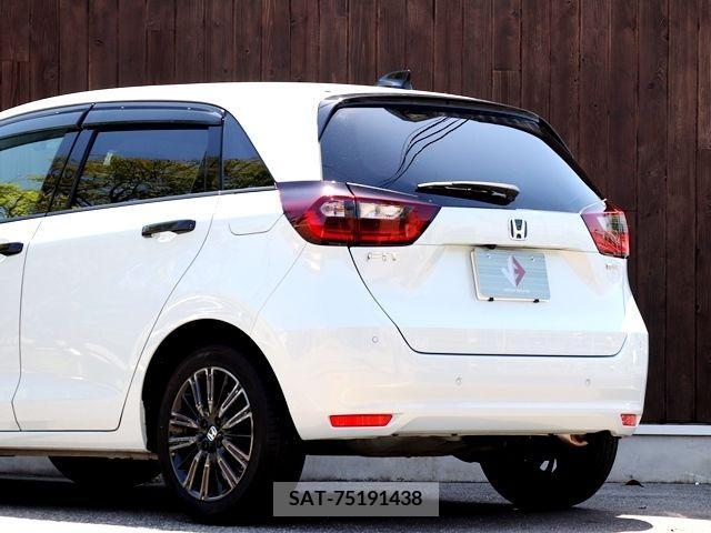 Honda FIT 2022-06 269864-13