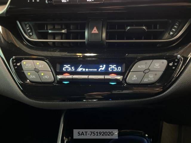 Toyota C-HR 2017-09 331255-6