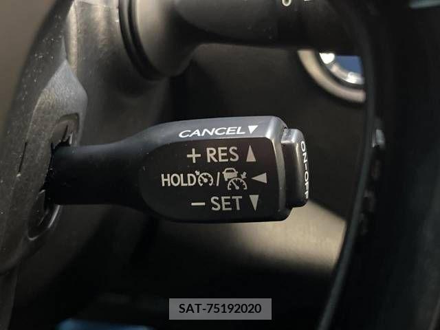 Toyota C-HR 2017-09 331255-4