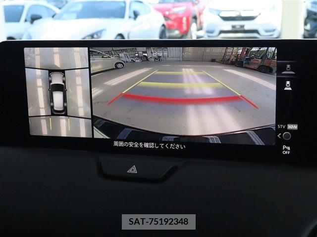 Mazda CX-60 2023-06 241307-3