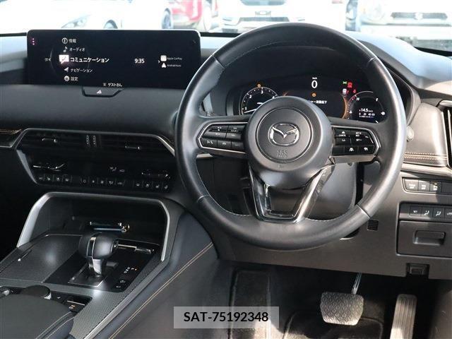 Mazda CX-60 2023-06 241307-1