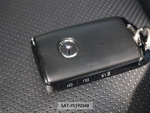 Mazda CX-60 2023-06 241307-16