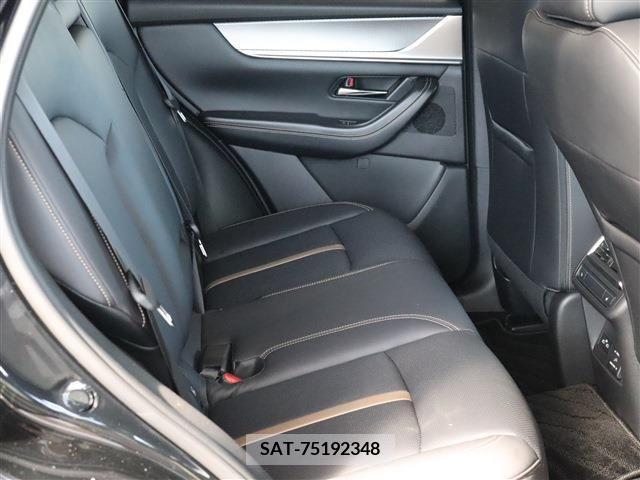 Mazda CX-60 2023-06 241307-13