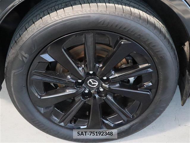 Mazda CX-60 2023-06 241307-6