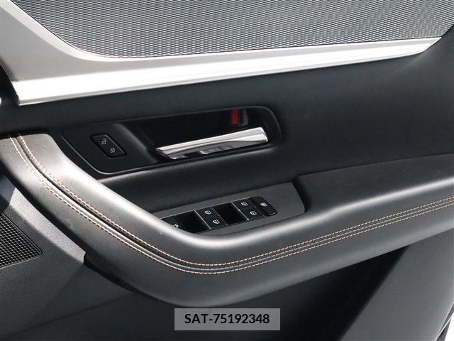 Mazda CX-60 2023-06 241307-4