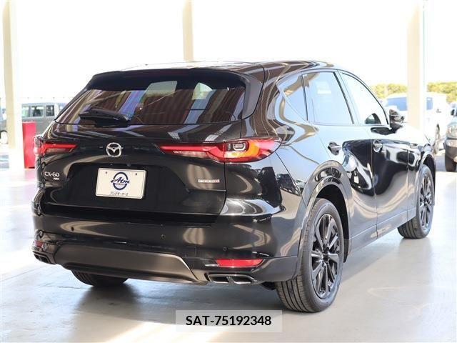 Mazda CX-60 2023-06 241307-5