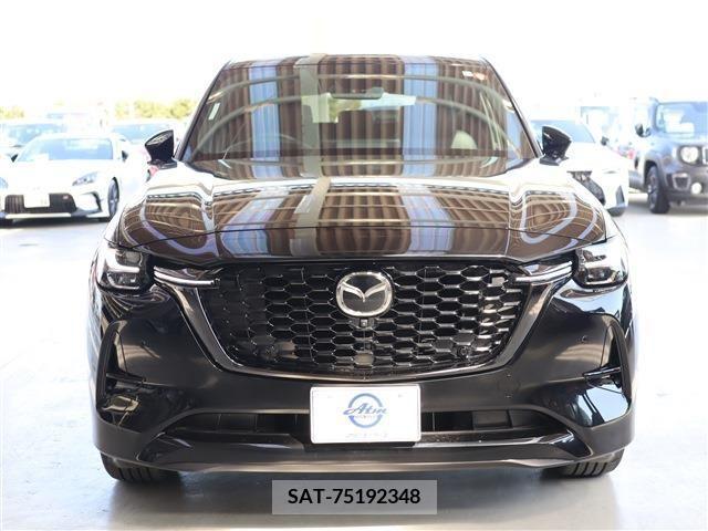 Mazda CX-60 2023-06 241307-19