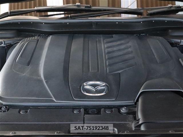 Mazda CX-60 2023-06 241307-18