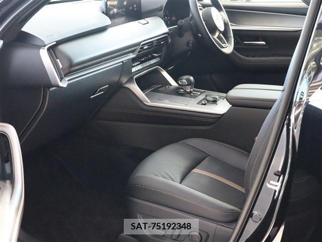 Mazda CX-60 2023-06 241307-14