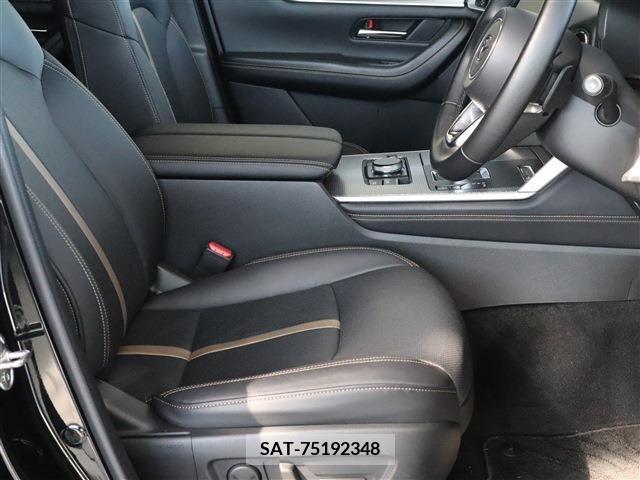 Mazda CX-60 2023-06 241307-12