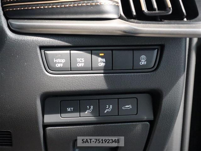 Mazda CX-60 2023-06 241307-11
