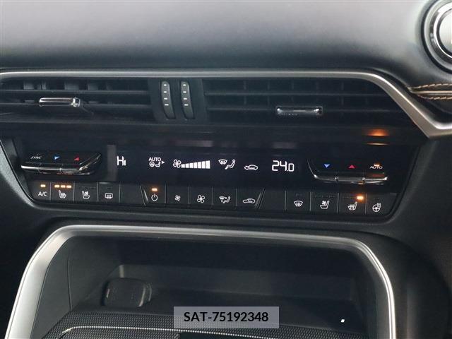Mazda CX-60 2023-06 241307-10