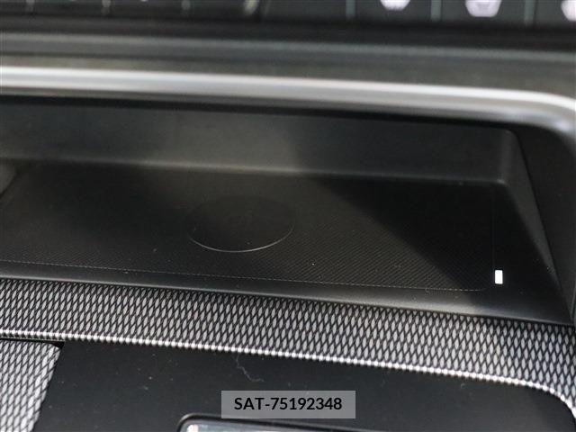 Mazda CX-60 2023-06 241307-9