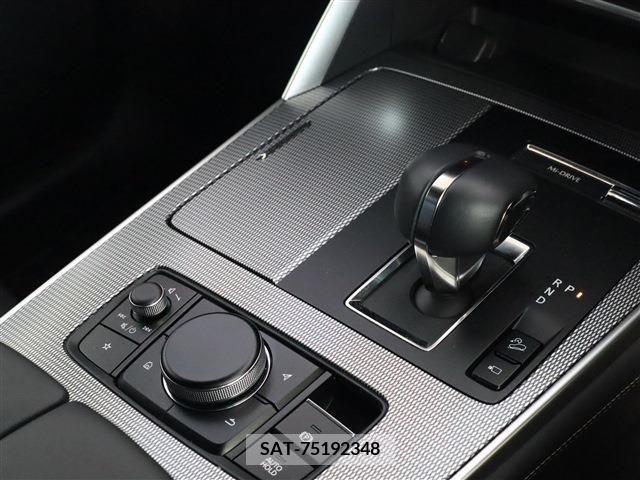 Mazda CX-60 2023-06 241307-8