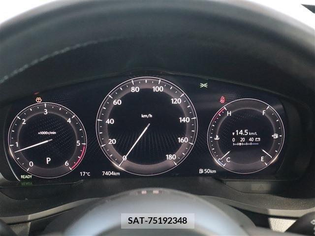 Mazda CX-60 2023-06 241307-7
