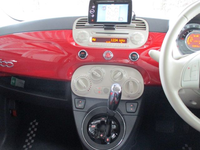 Fiat 500 2015-03 1627-15