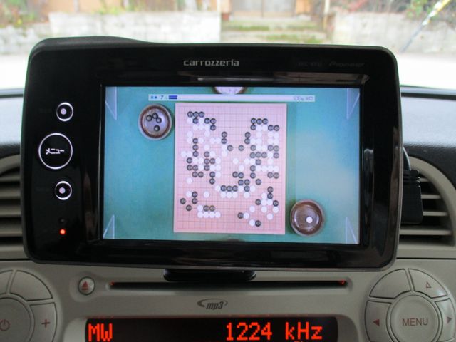 Fiat 500 2015-03 1627-17