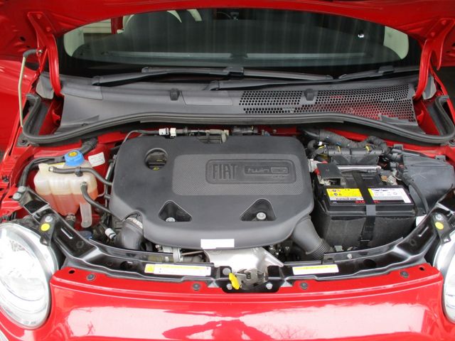 Fiat 500 2015-03 1627-22