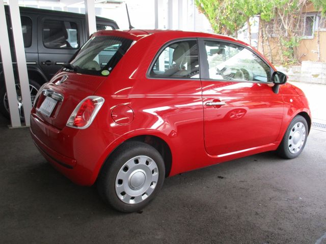 Fiat 500 2015-03 1627-2