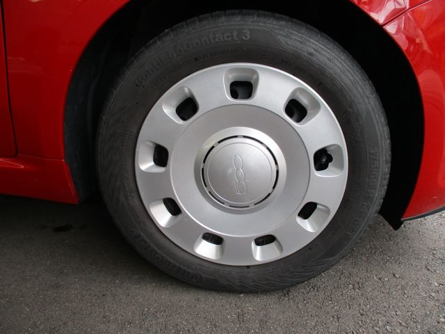 Fiat 500 2015-03 1627-4