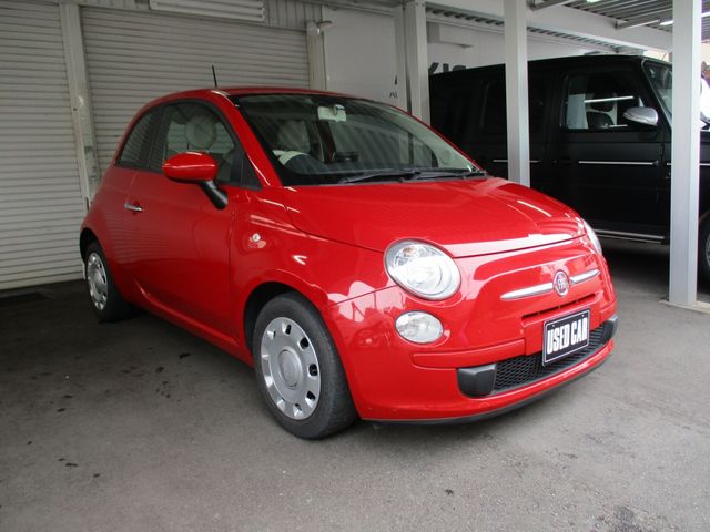 Fiat 500 2015-03 1627-0