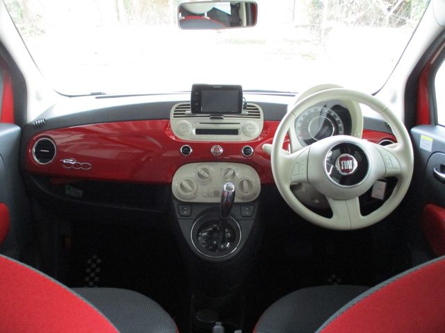 Fiat 500 2015-03 1627-8