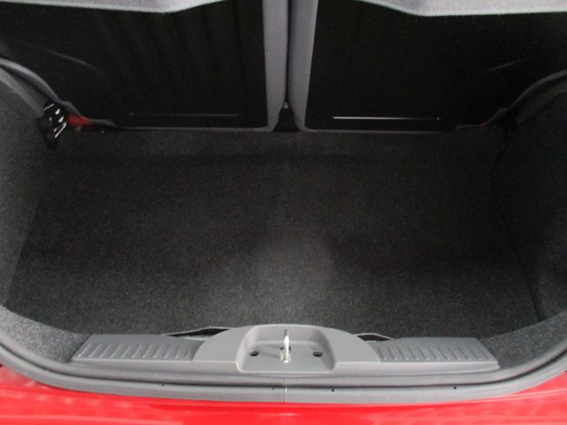 Fiat 500 2015-03 1627-20