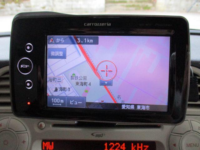 Fiat 500 2015-03 1627-16