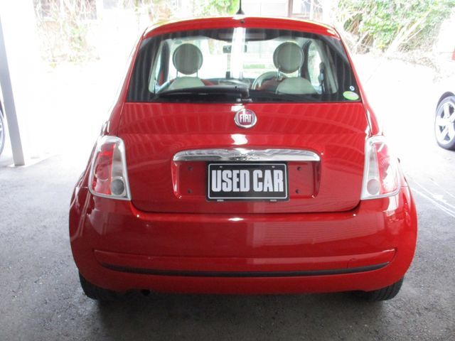 Fiat 500 2015-03 1627-3